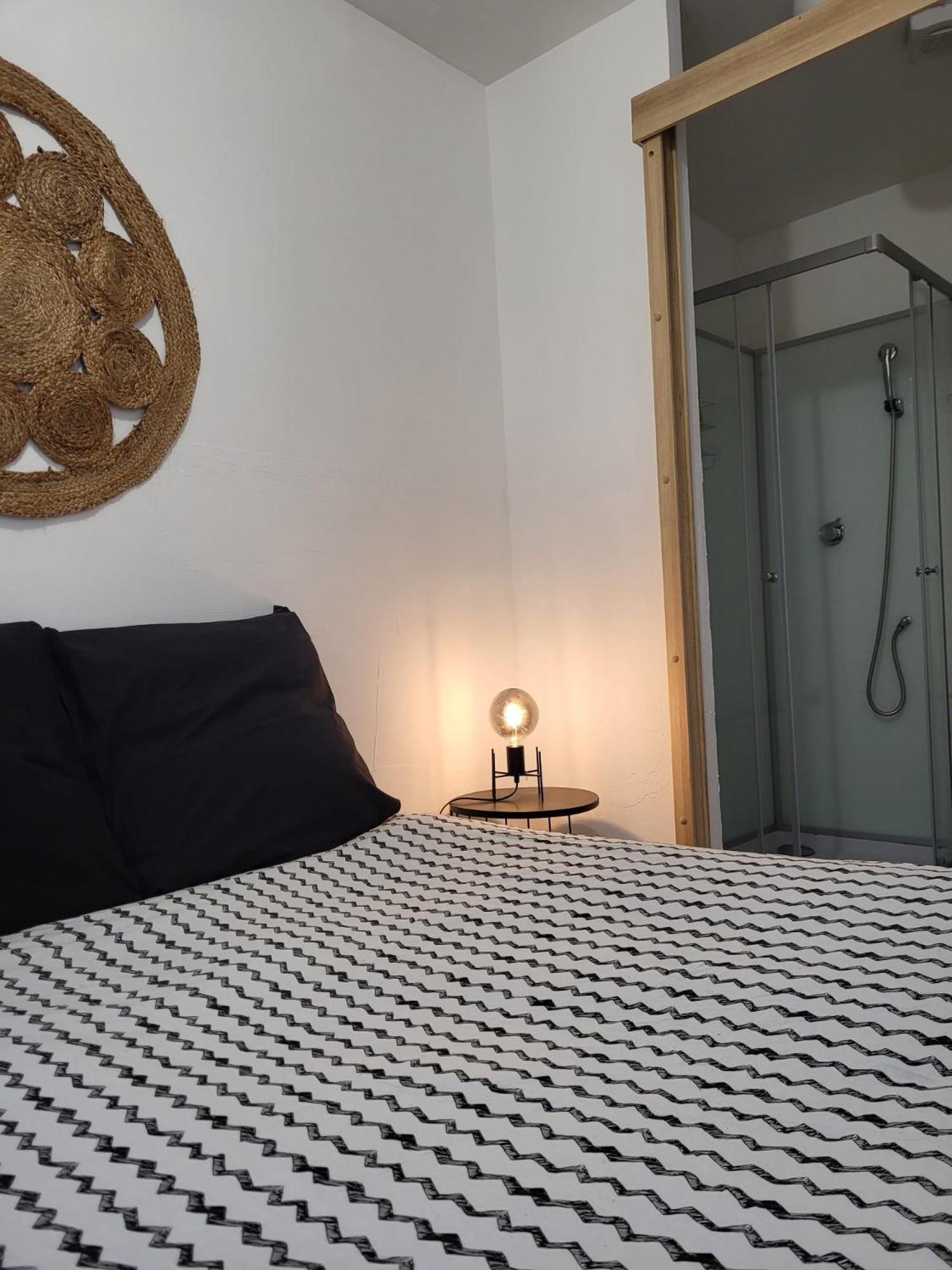 Abrivado Aimargues En Petite Camargue Apartment Bagian luar foto