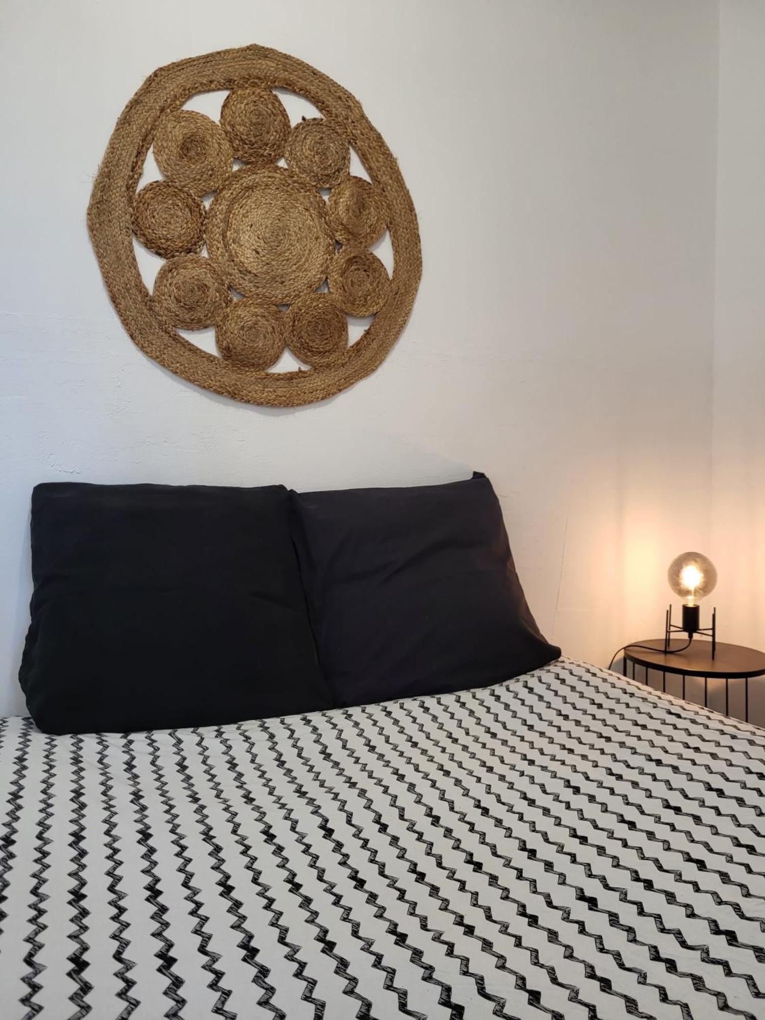 Abrivado Aimargues En Petite Camargue Apartment Bagian luar foto