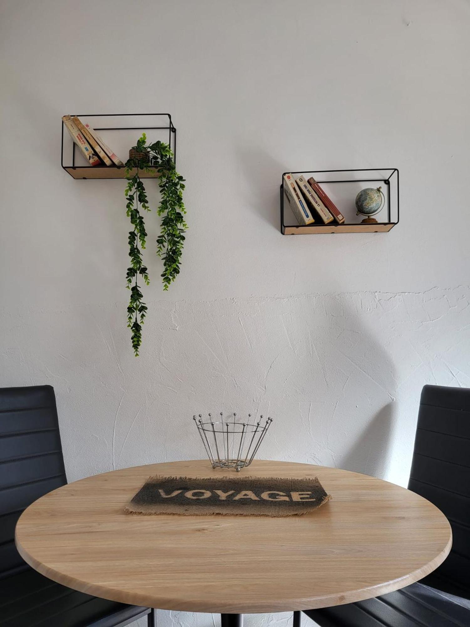 Abrivado Aimargues En Petite Camargue Apartment Bagian luar foto