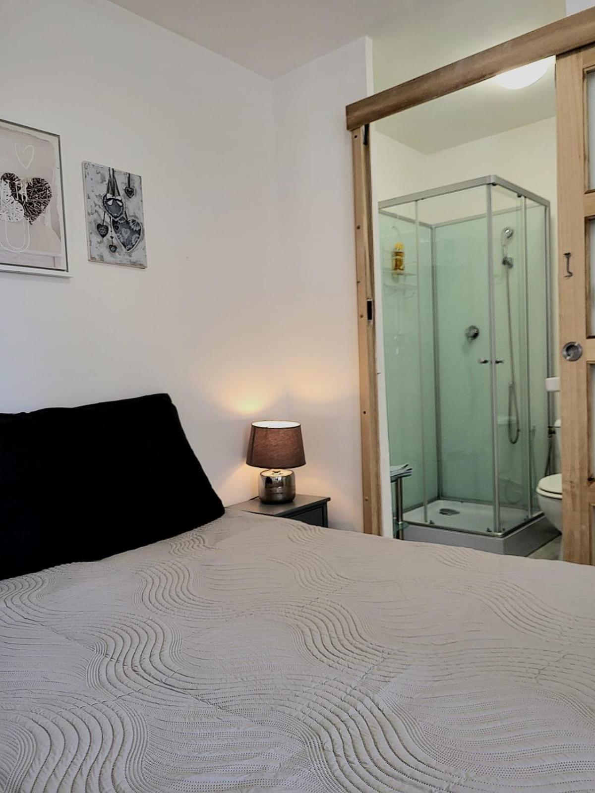 Abrivado Aimargues En Petite Camargue Apartment Bagian luar foto