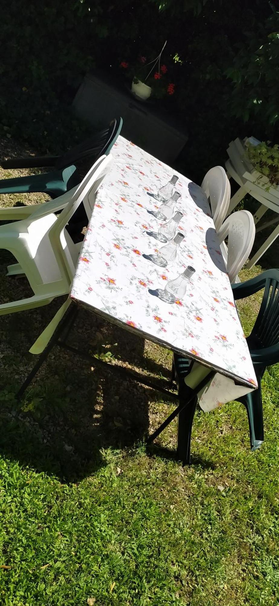 Abrivado Aimargues En Petite Camargue Apartment Bagian luar foto