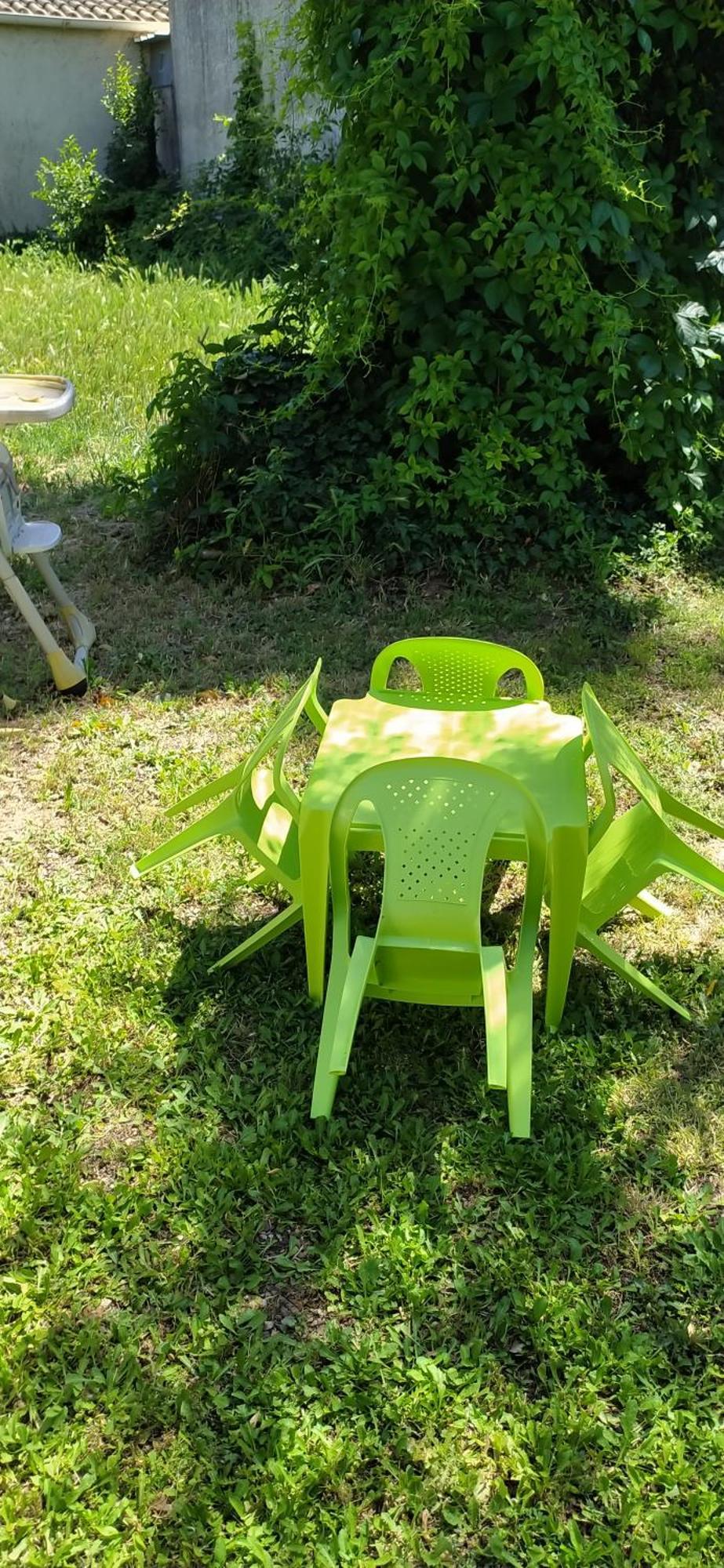 Abrivado Aimargues En Petite Camargue Apartment Bagian luar foto